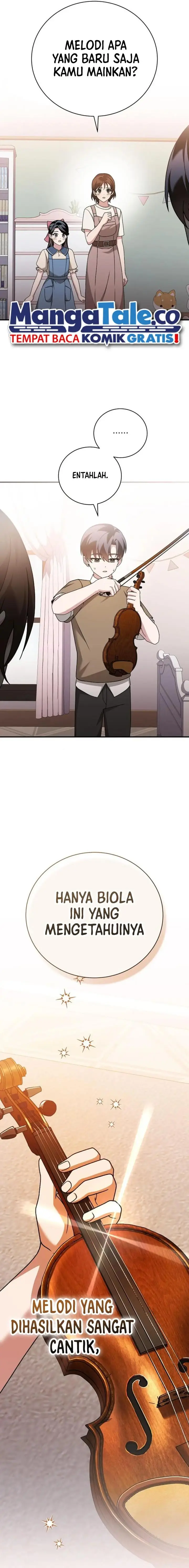 image-komik-for-the-musical-genius-chapter-31-10/31