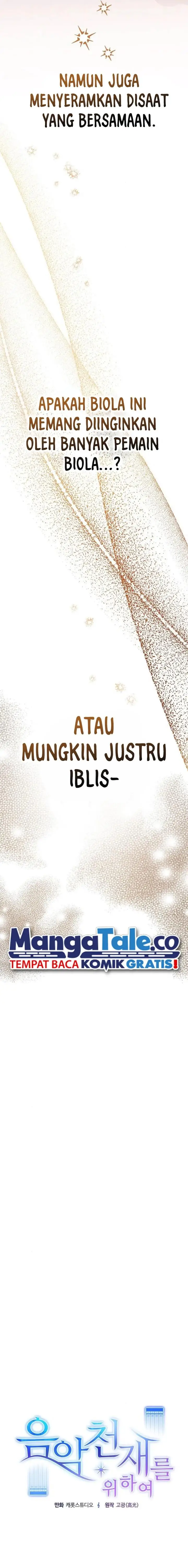 image-komik-for-the-musical-genius-chapter-31-11/31