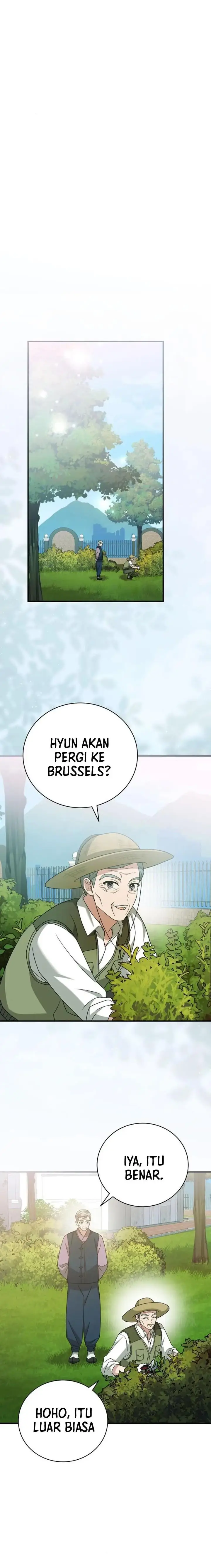 image-komik-for-the-musical-genius-chapter-31-12/31