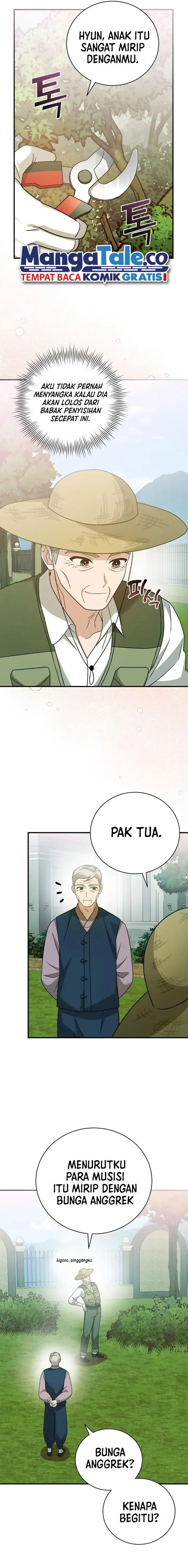 image-komik-for-the-musical-genius-chapter-31-13/31