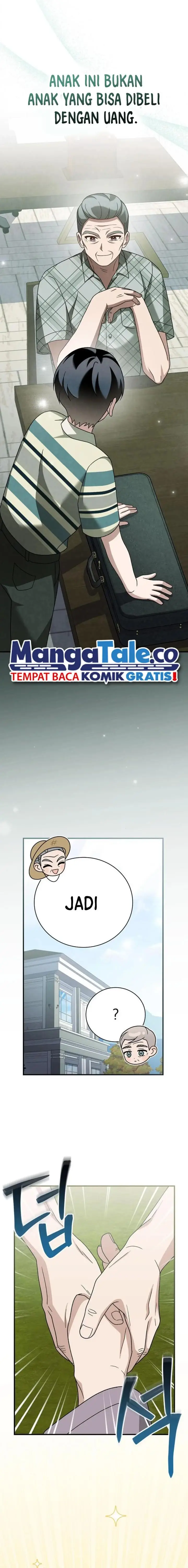 image-komik-for-the-musical-genius-chapter-31-16/31