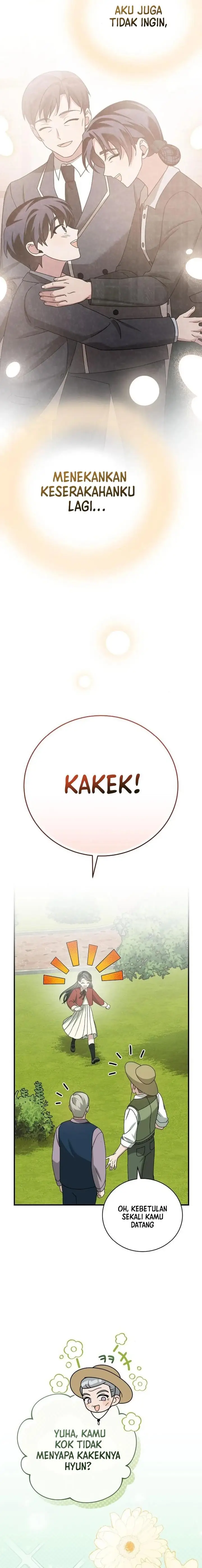 image-komik-for-the-musical-genius-chapter-31-18/31