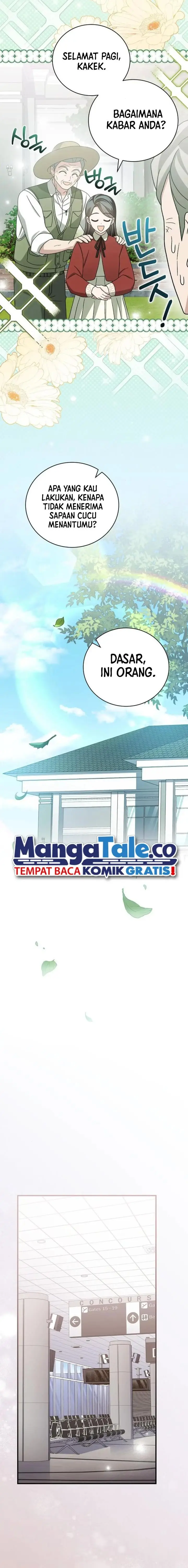 image-komik-for-the-musical-genius-chapter-31-19/31