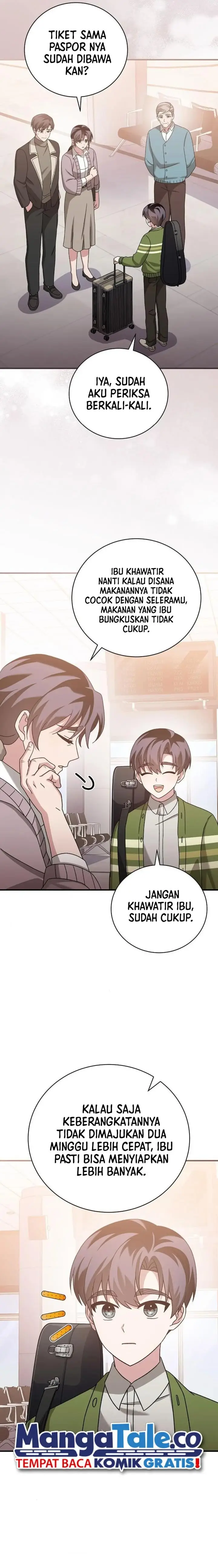 image-komik-for-the-musical-genius-chapter-31-20/31