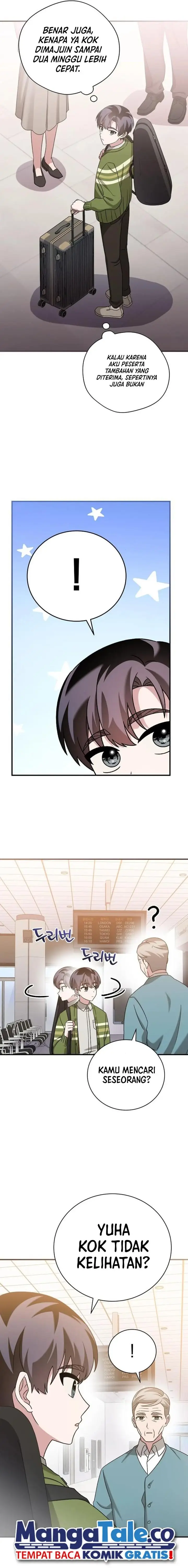 image-komik-for-the-musical-genius-chapter-31-21/31