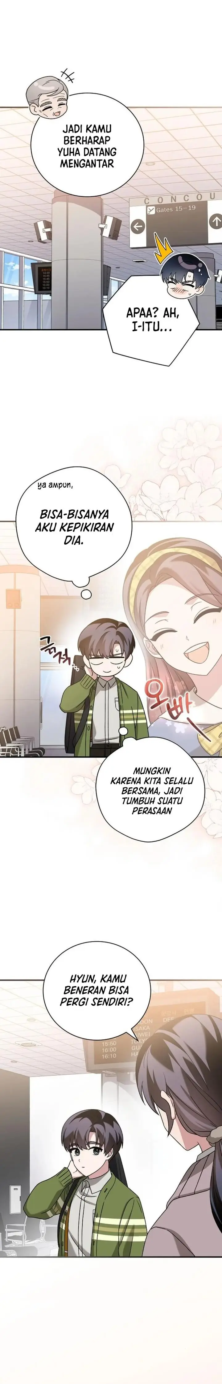 image-komik-for-the-musical-genius-chapter-31-22/31