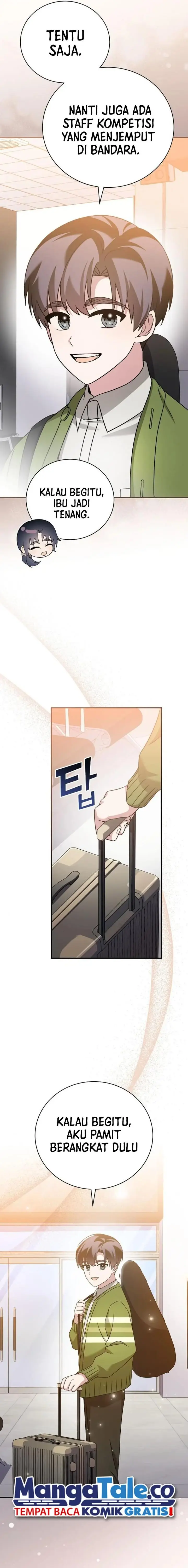 image-komik-for-the-musical-genius-chapter-31-23/31