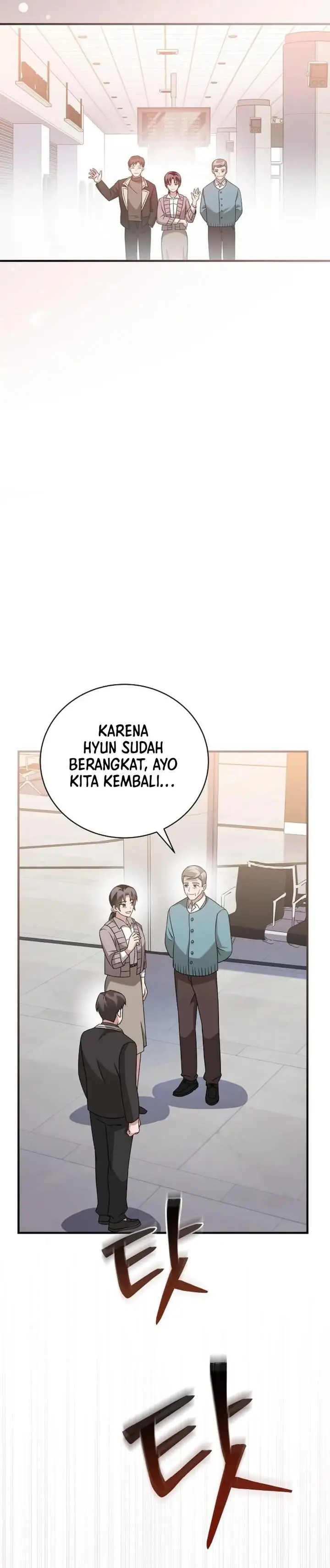 image-komik-for-the-musical-genius-chapter-31-24/31
