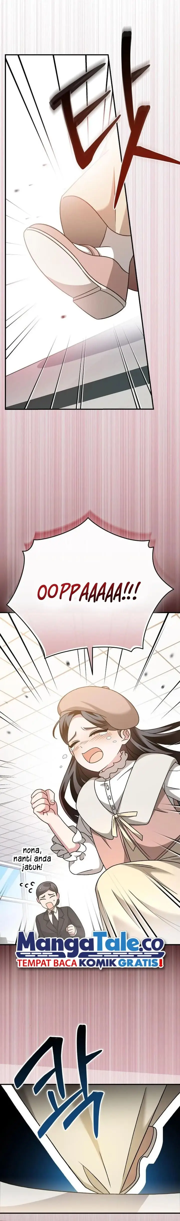 image-komik-for-the-musical-genius-chapter-31-25/31