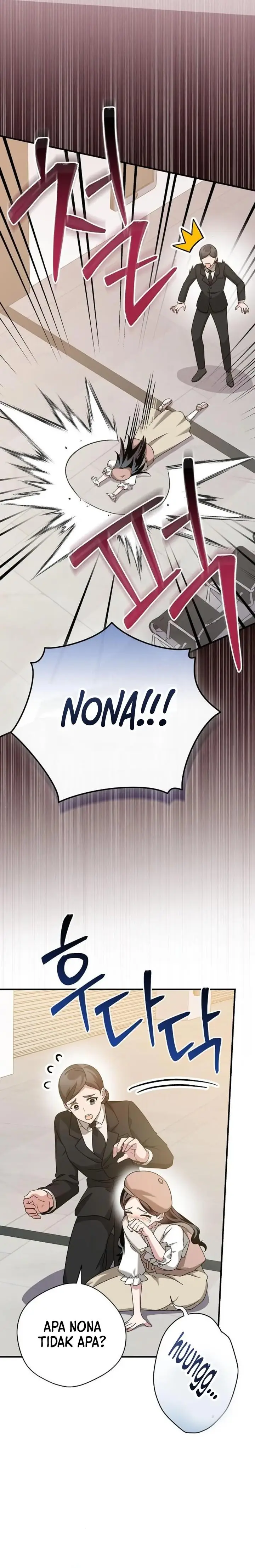 image-komik-for-the-musical-genius-chapter-31-26/31