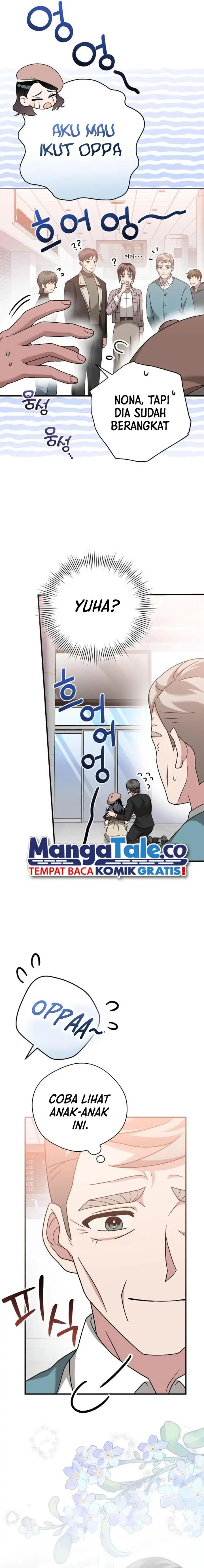 image-komik-for-the-musical-genius-chapter-31-27/31