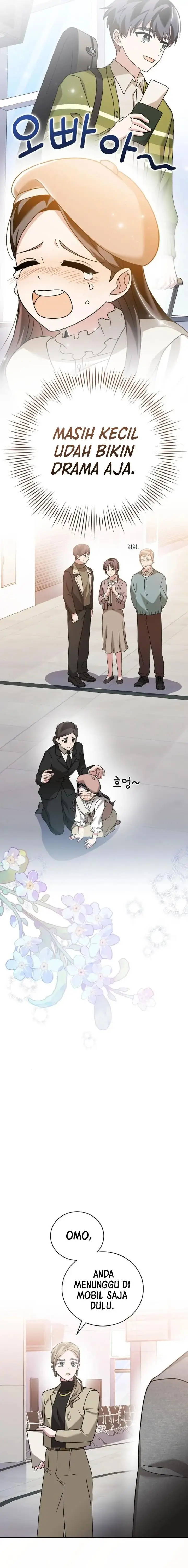 image-komik-for-the-musical-genius-chapter-31-28/31