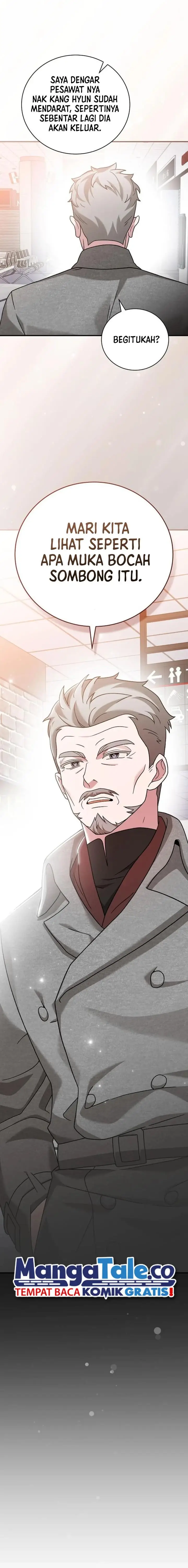 image-komik-for-the-musical-genius-chapter-31-29/31