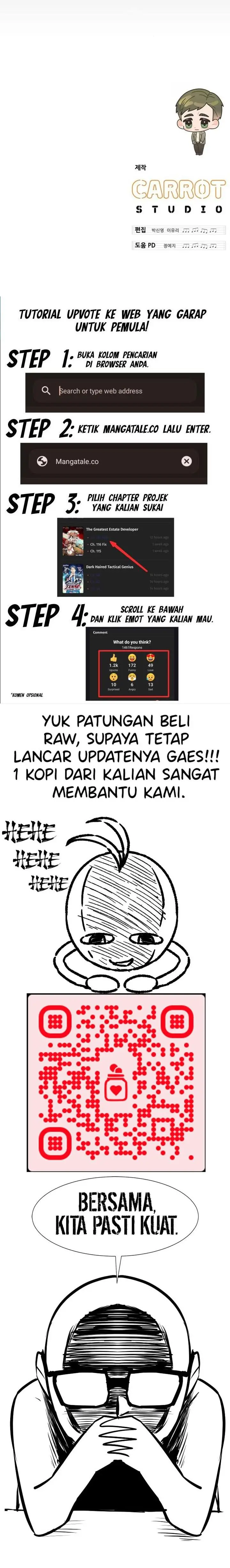 image-komik-for-the-musical-genius-chapter-31-30/31