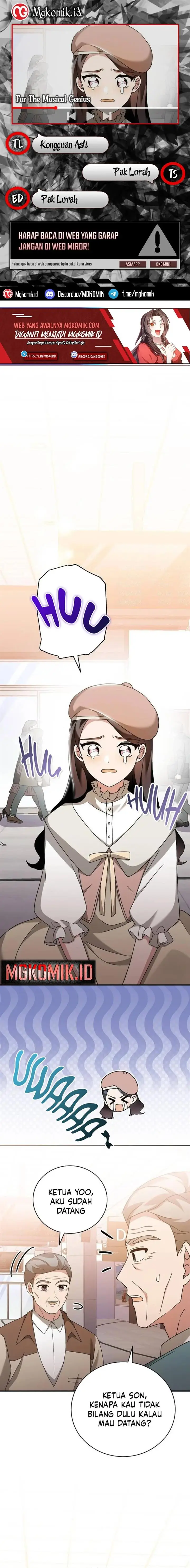 image-komik-for-the-musical-genius-chapter-32-0/29