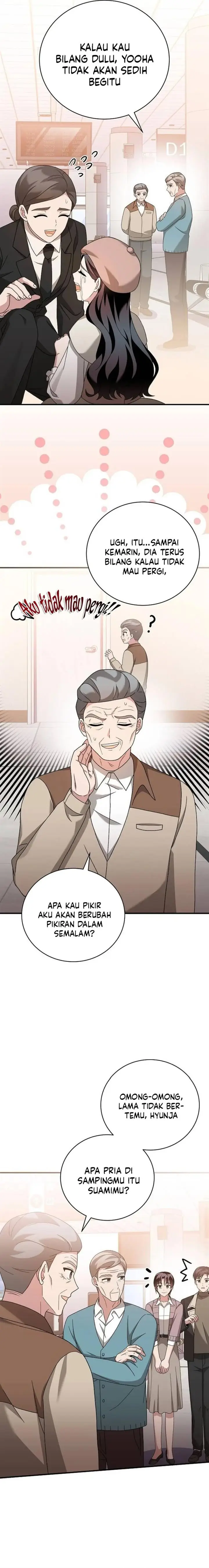 image-komik-for-the-musical-genius-chapter-32-1/29