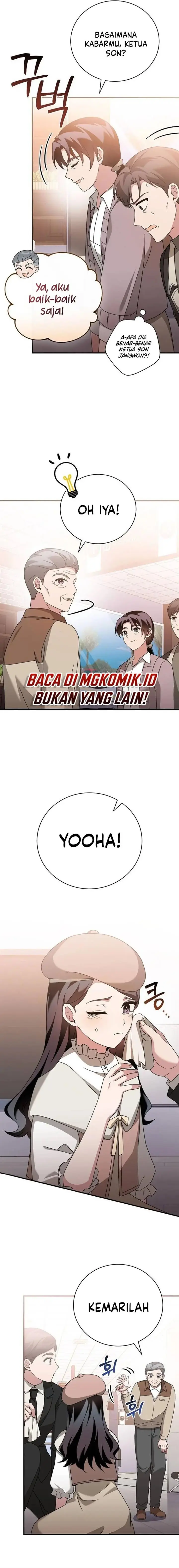 image-komik-for-the-musical-genius-chapter-32-2/29