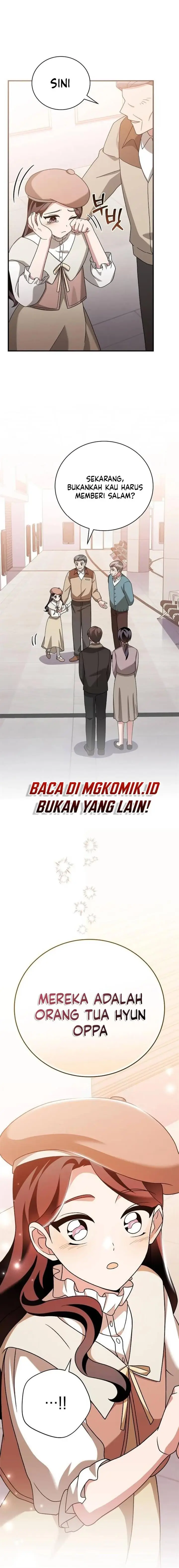 image-komik-for-the-musical-genius-chapter-32-3/29