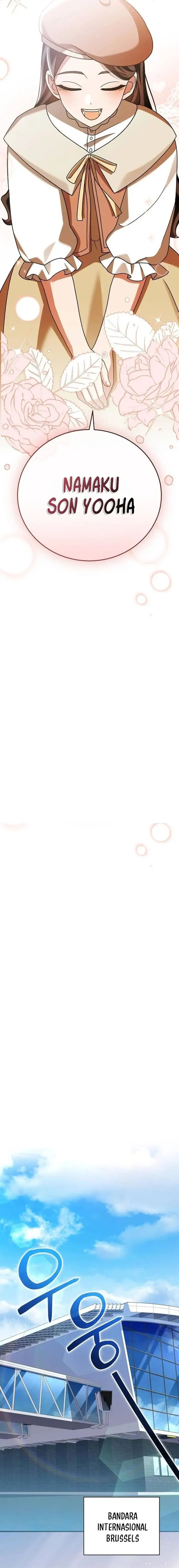 image-komik-for-the-musical-genius-chapter-32-5/29