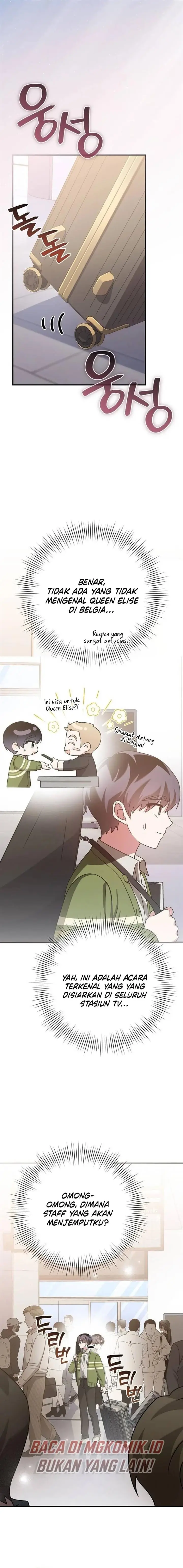 image-komik-for-the-musical-genius-chapter-32-6/29