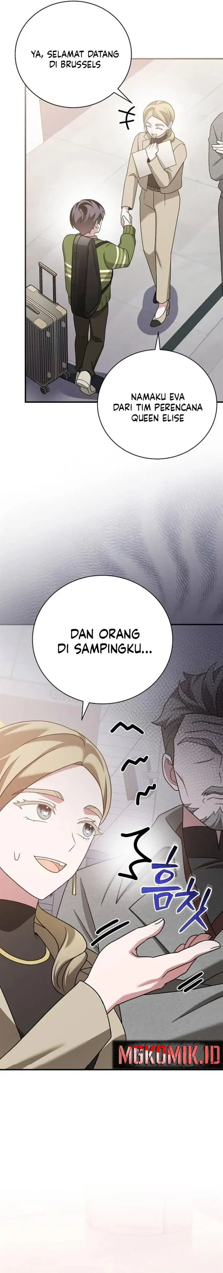 image-komik-for-the-musical-genius-chapter-32-8/29