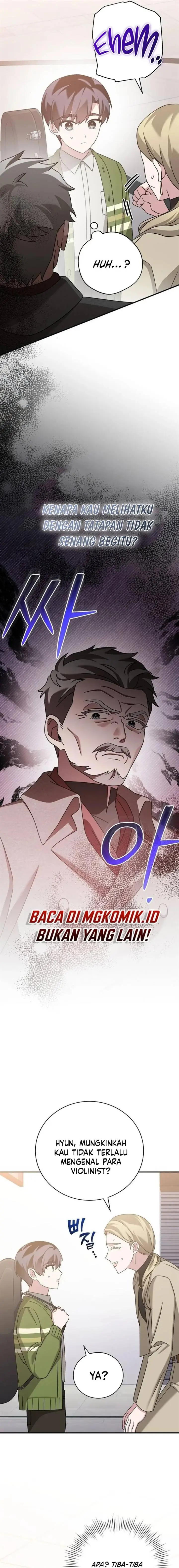 image-komik-for-the-musical-genius-chapter-32-9/29