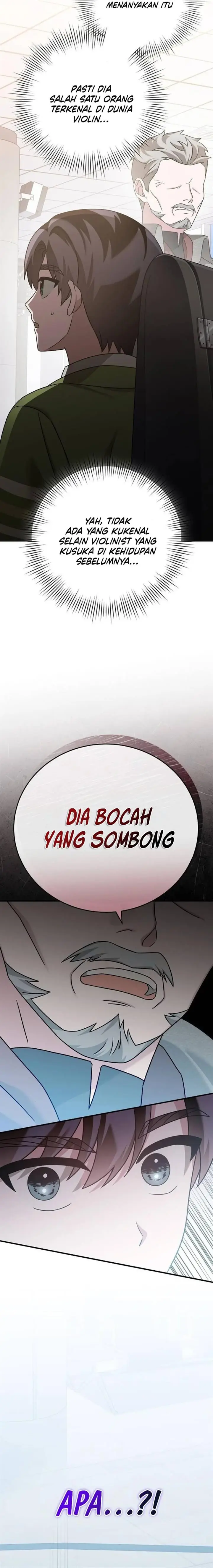 image-komik-for-the-musical-genius-chapter-32-10/29