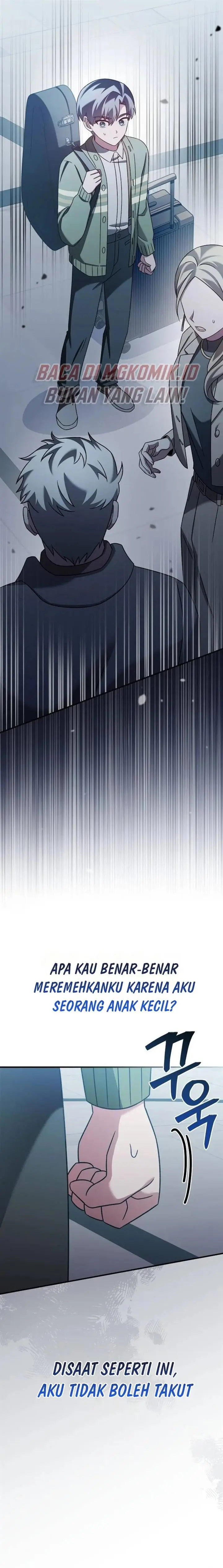 image-komik-for-the-musical-genius-chapter-32-11/29