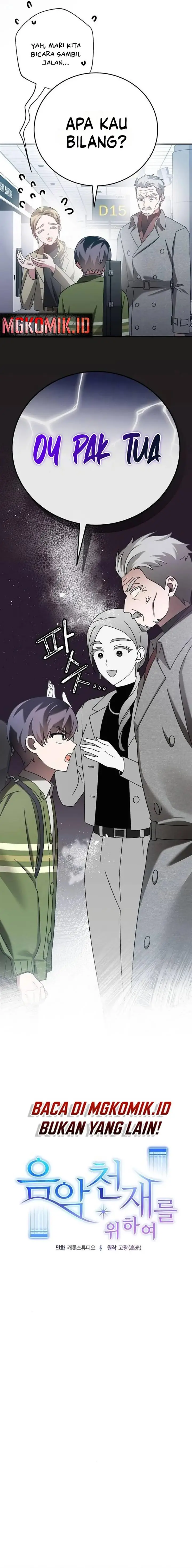 image-komik-for-the-musical-genius-chapter-32-12/29