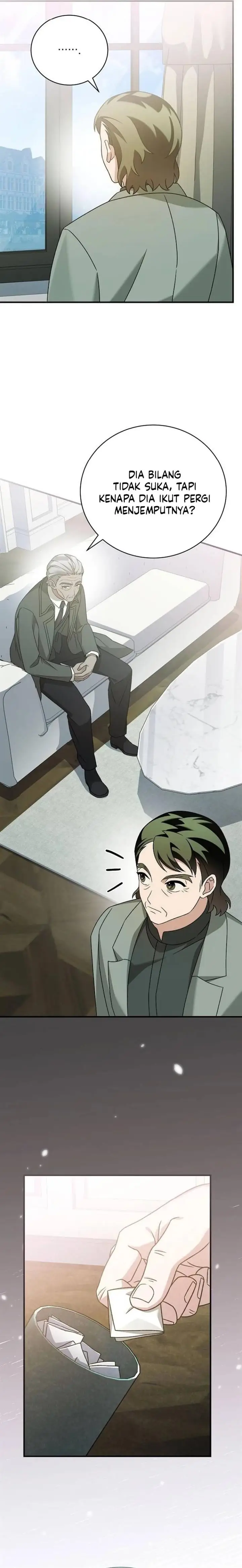 image-komik-for-the-musical-genius-chapter-32-13/29