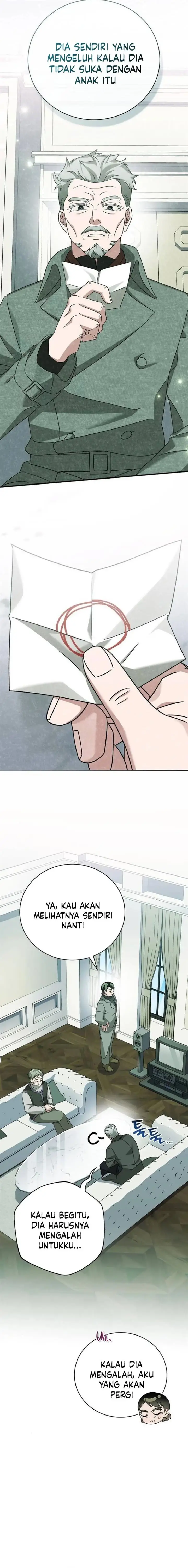 image-komik-for-the-musical-genius-chapter-32-14/29