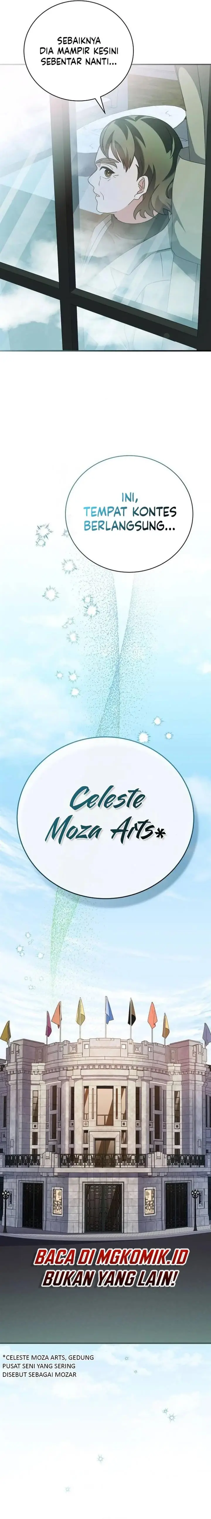 image-komik-for-the-musical-genius-chapter-32-15/29