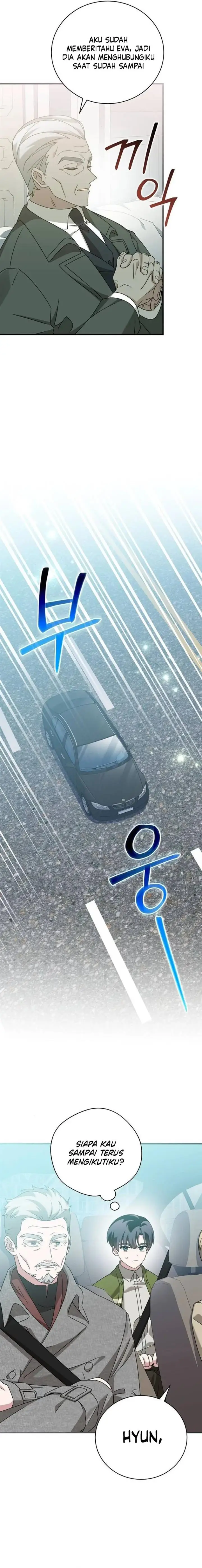 image-komik-for-the-musical-genius-chapter-32-16/29