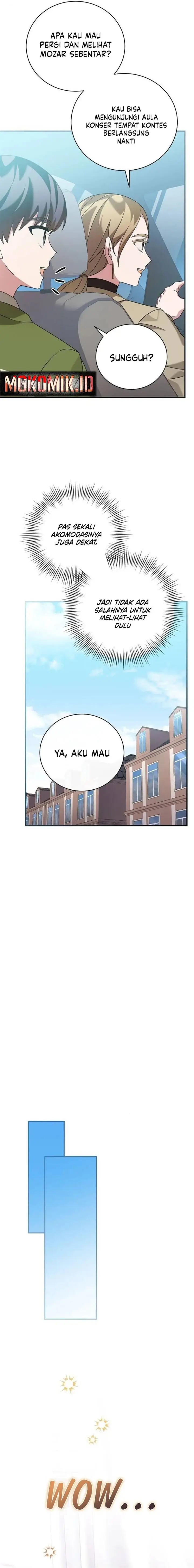 image-komik-for-the-musical-genius-chapter-32-17/29