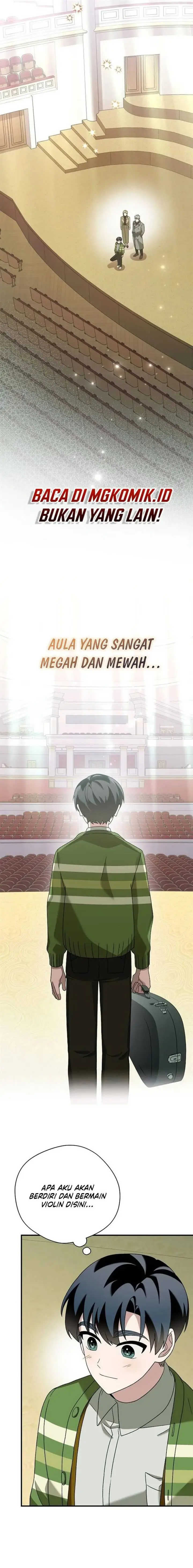 image-komik-for-the-musical-genius-chapter-32-18/29