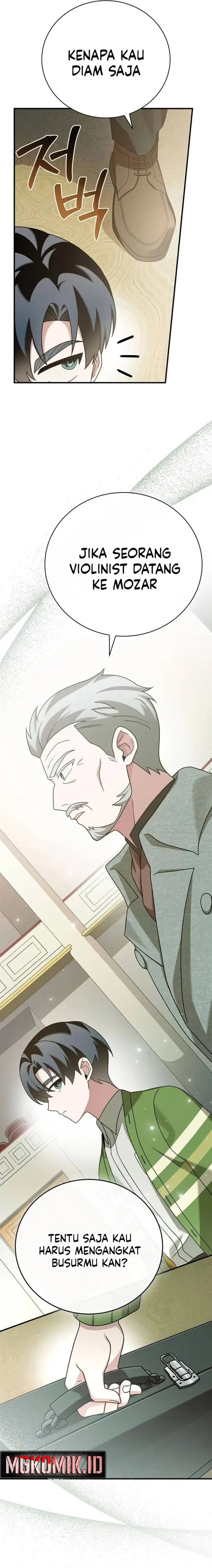 image-komik-for-the-musical-genius-chapter-32-19/29