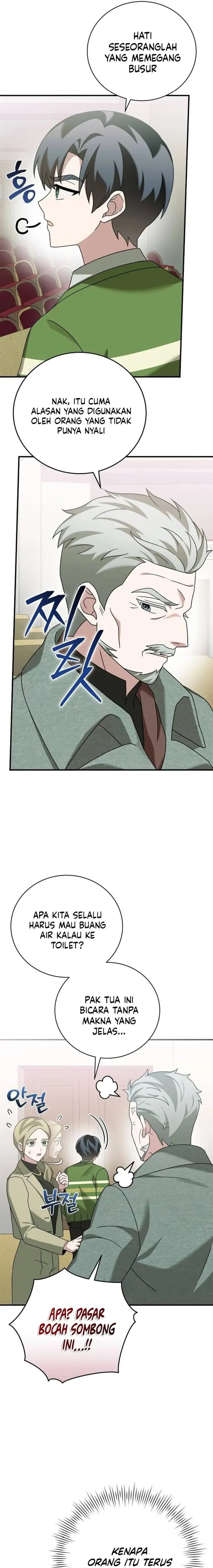 image-komik-for-the-musical-genius-chapter-32-20/29