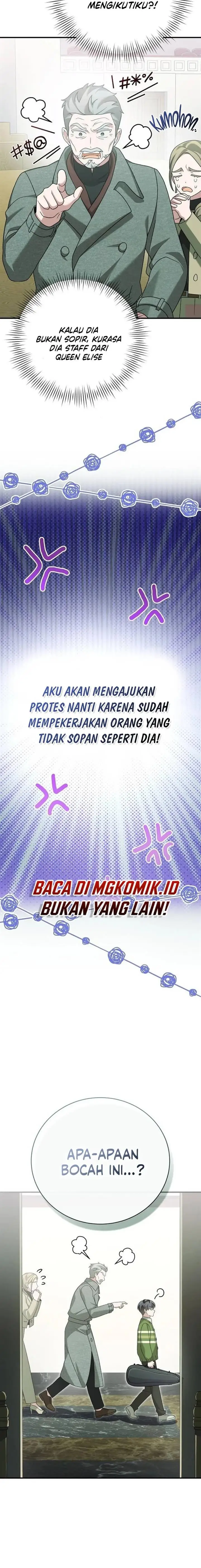 image-komik-for-the-musical-genius-chapter-32-21/29