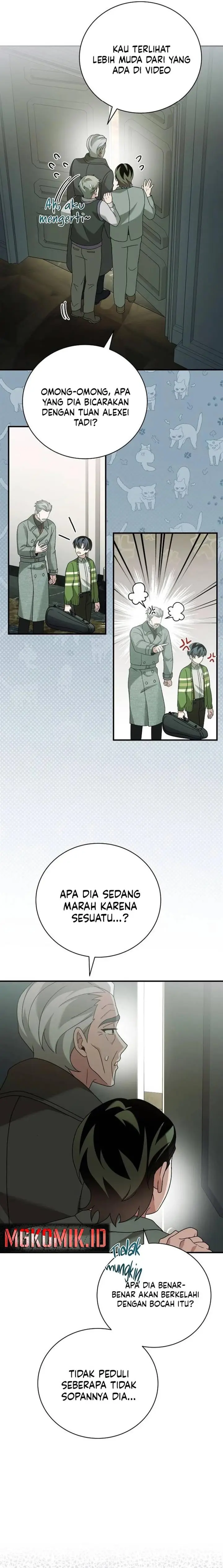 image-komik-for-the-musical-genius-chapter-32-22/29