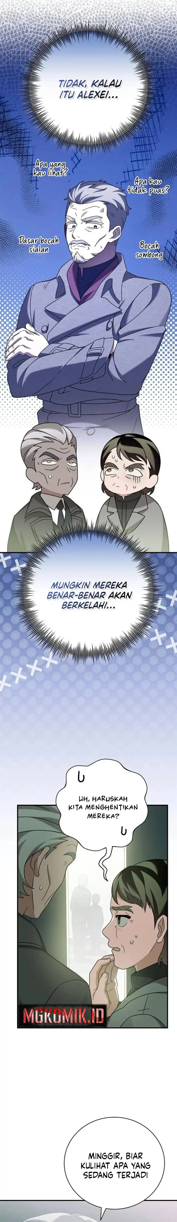 image-komik-for-the-musical-genius-chapter-32-23/29