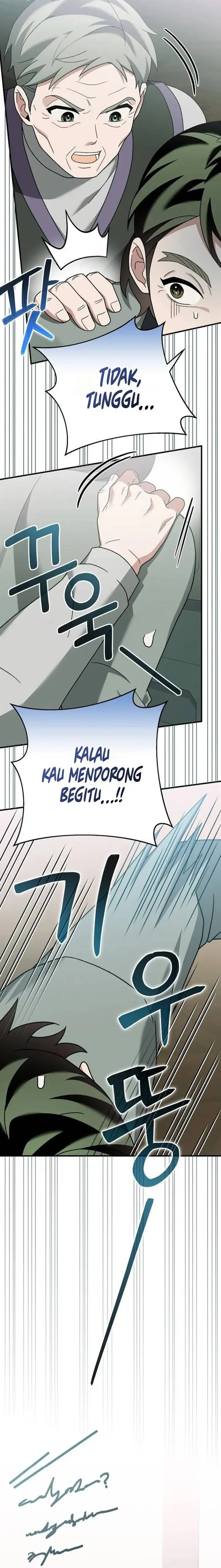 image-komik-for-the-musical-genius-chapter-32-24/29