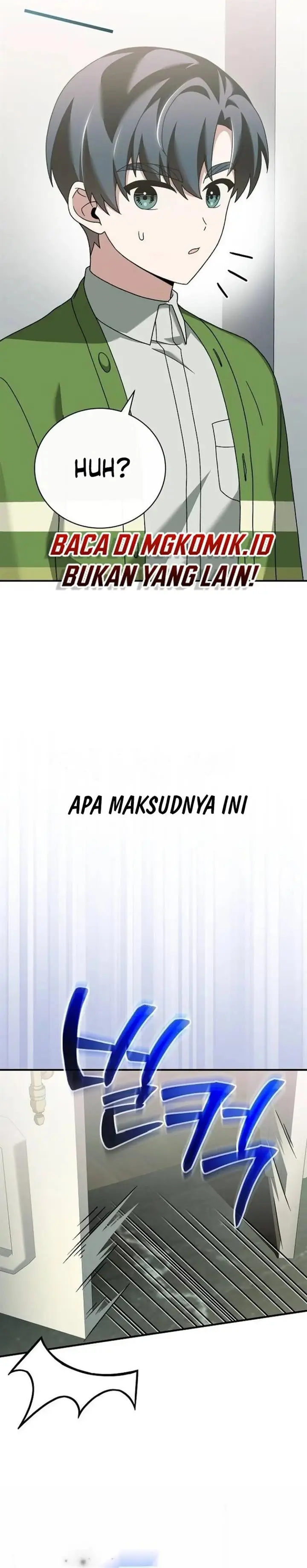 image-komik-for-the-musical-genius-chapter-32-25/29