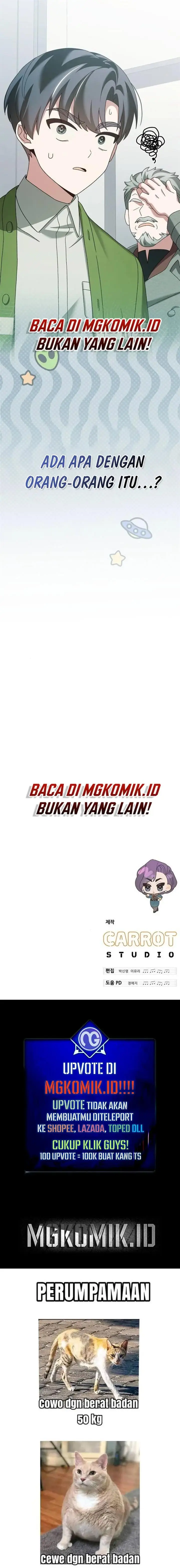 image-komik-for-the-musical-genius-chapter-32-27/29