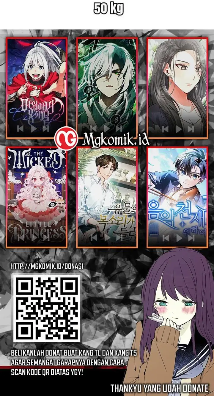 image-komik-for-the-musical-genius-chapter-32-28/29