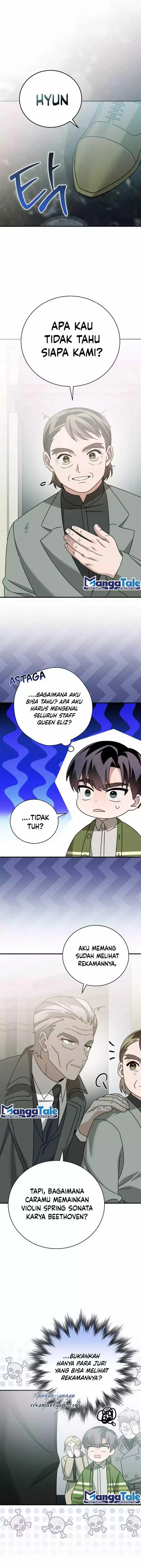image-komik-for-the-musical-genius-chapter-33-1/21