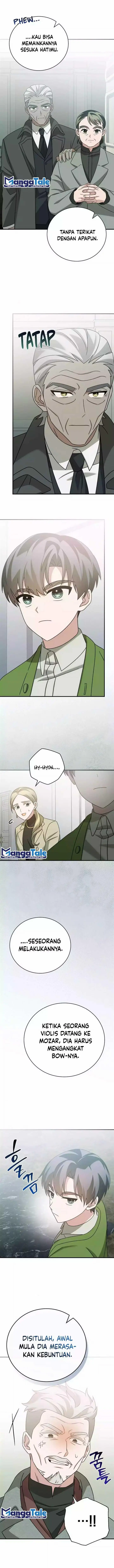 image-komik-for-the-musical-genius-chapter-33-2/21