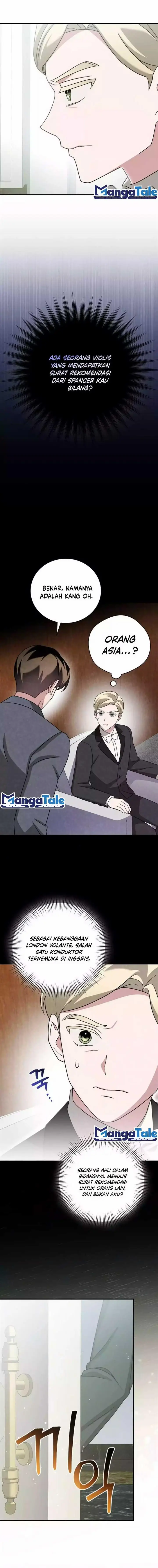 image-komik-for-the-musical-genius-chapter-33-4/21