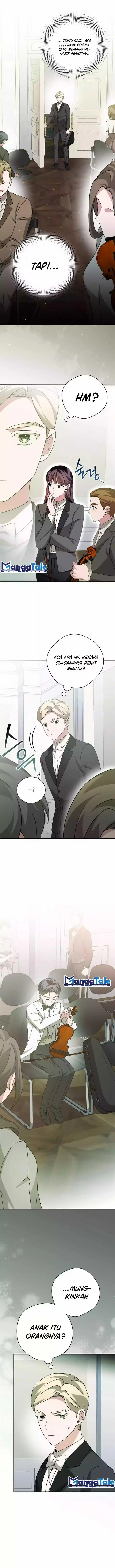 image-komik-for-the-musical-genius-chapter-33-5/21