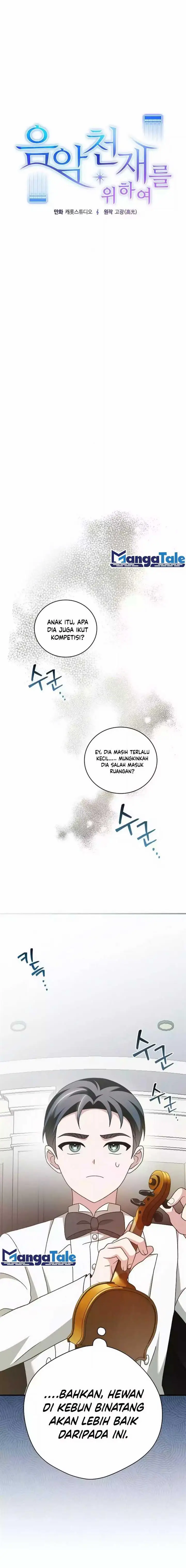 image-komik-for-the-musical-genius-chapter-33-6/21