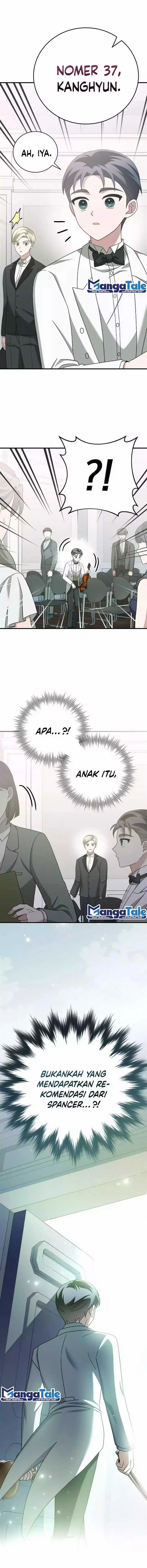 image-komik-for-the-musical-genius-chapter-33-9/21